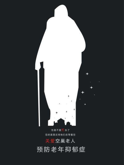 代办南洋理工大学成绩单